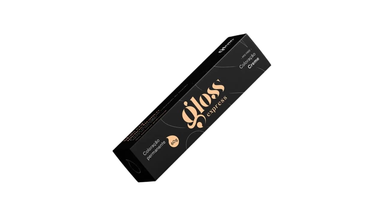 As 10 Melhores Máscaras Gloss para Cabelo Branco com Brilho Intenso