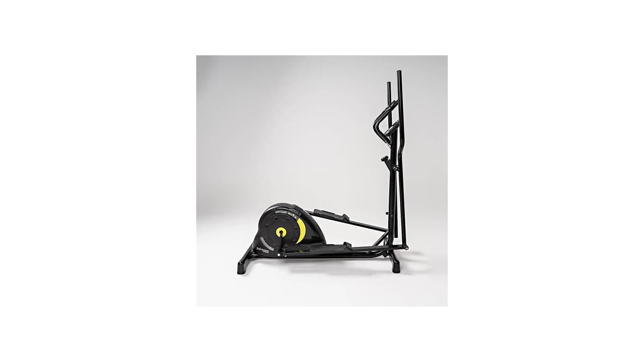 Top 10 Melhores Elípticos: Qual o Ideal para Suas Metas Fitness?