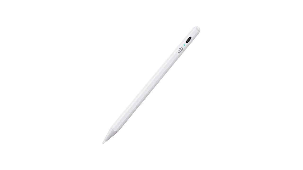 Top 10 Melhores Apple Pencil para iPad 10: Qual a Ideal para Você?