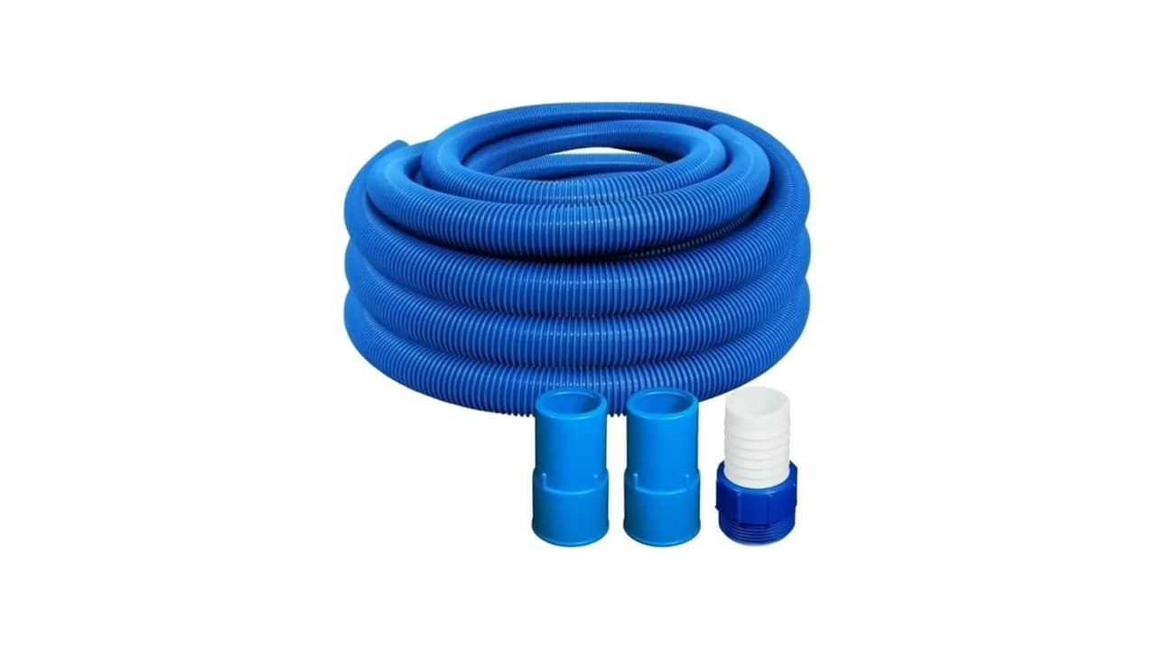 Top 10 Melhores Aspiradores para Piscina: Guia Definitivo para Limpeza Eficiente