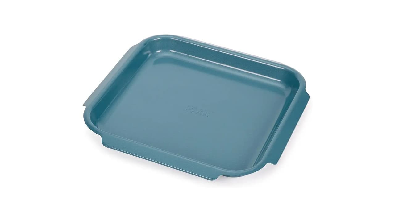 Top 10 Melhores Assadeira Antiaderente: Qual Ideal para Bolos e Doces?