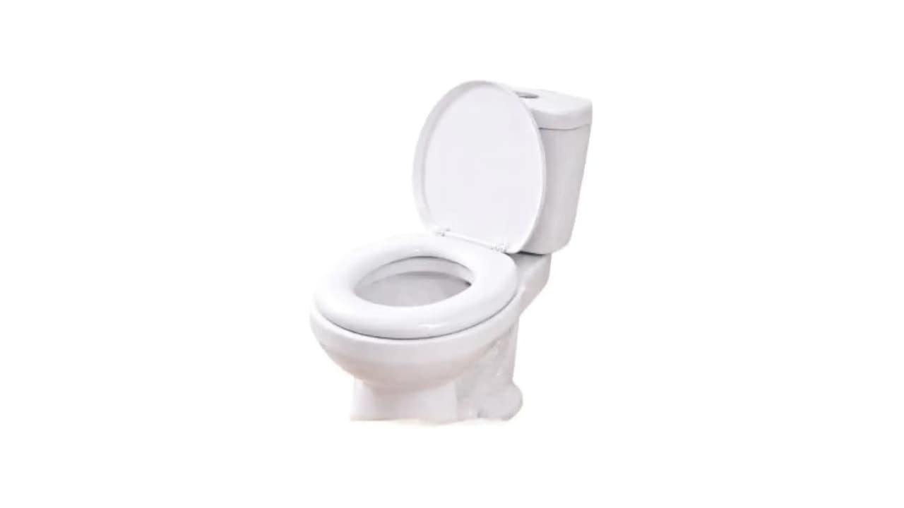 Top 10 Assentos Sanitários Almofadados Soft Close: Conforto e Durabilidade