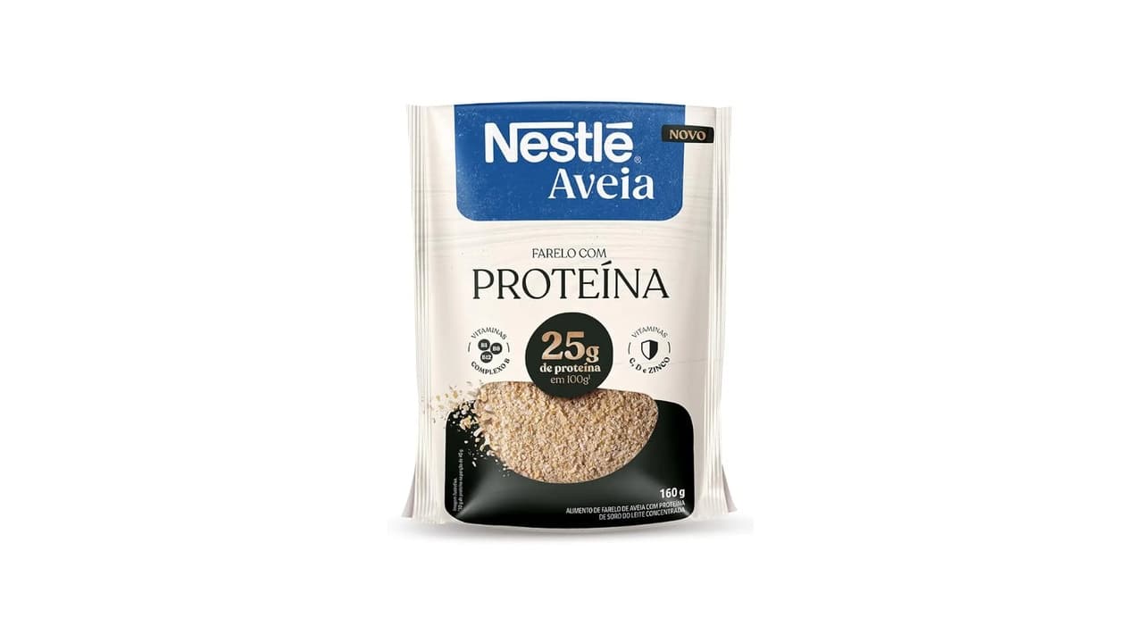 Top 10 Melhores Aveia para Colesterol: Qual a Ideal para Reduzir o LDL?