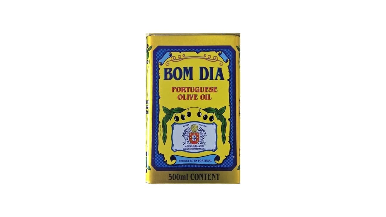 Top 10 Melhores Azeites de Oliva: Qual o Ideal para Seu Bolso e Receitas?