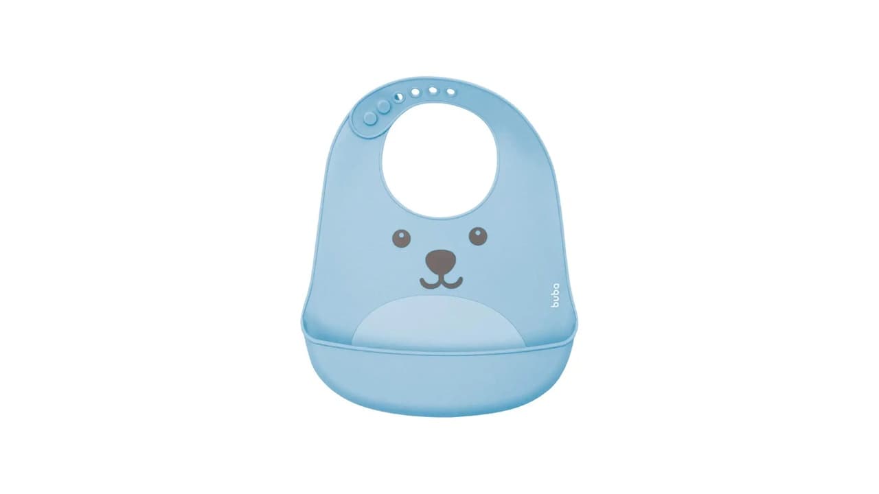 Top 10 Melhores Babadores de Silicone com Coletor: Guia Definitivo para Bebês
