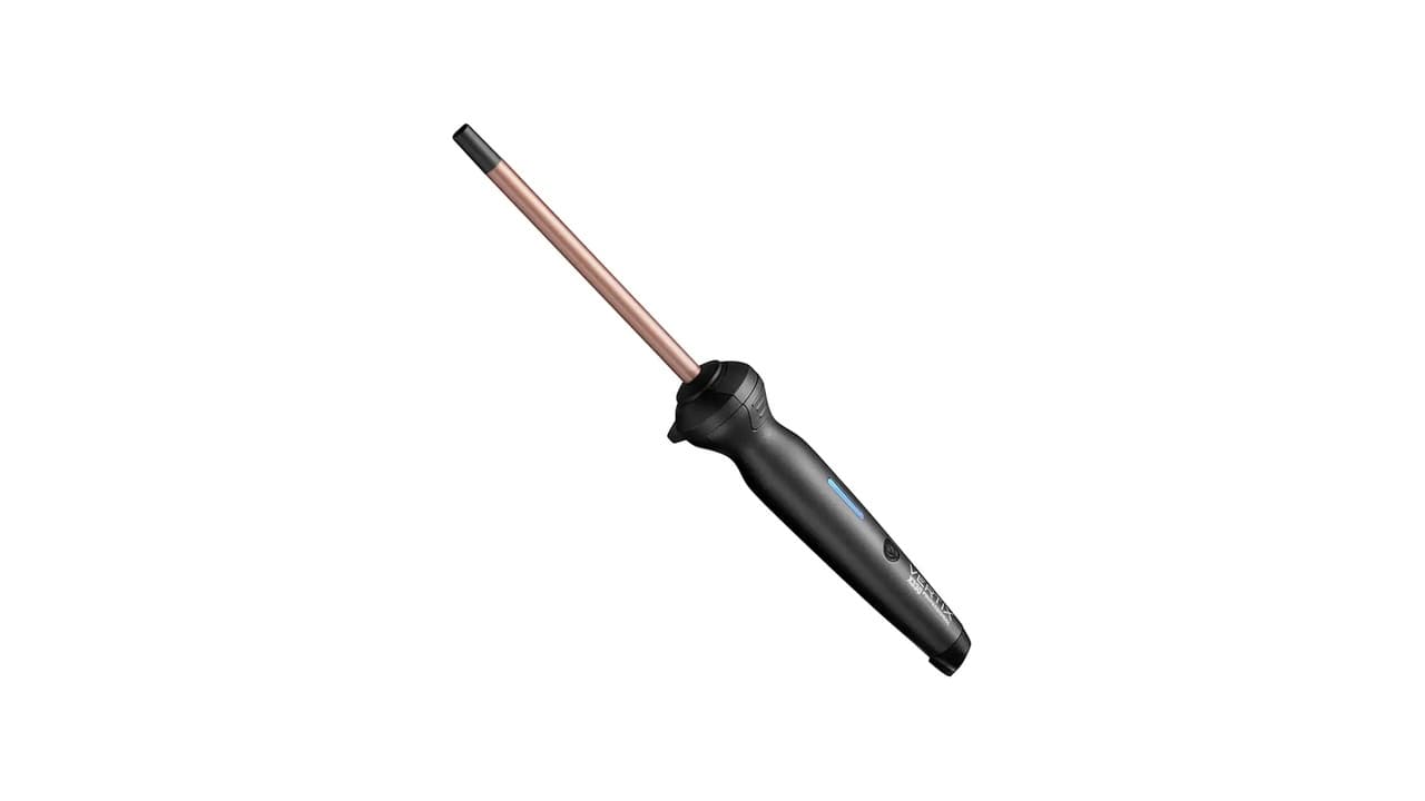 Top 10 Melhores Babyliss para Cabelo Cacheado: Defina Cachos Perfeitos em Casa