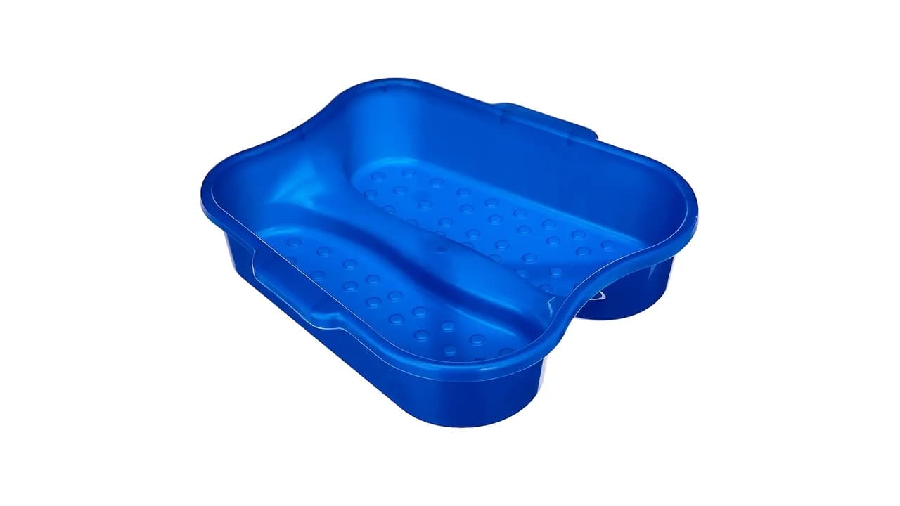 Top 10 Melhores Bacia para Escalda Pés: Qual a Ideal para Relaxamento Profundo?