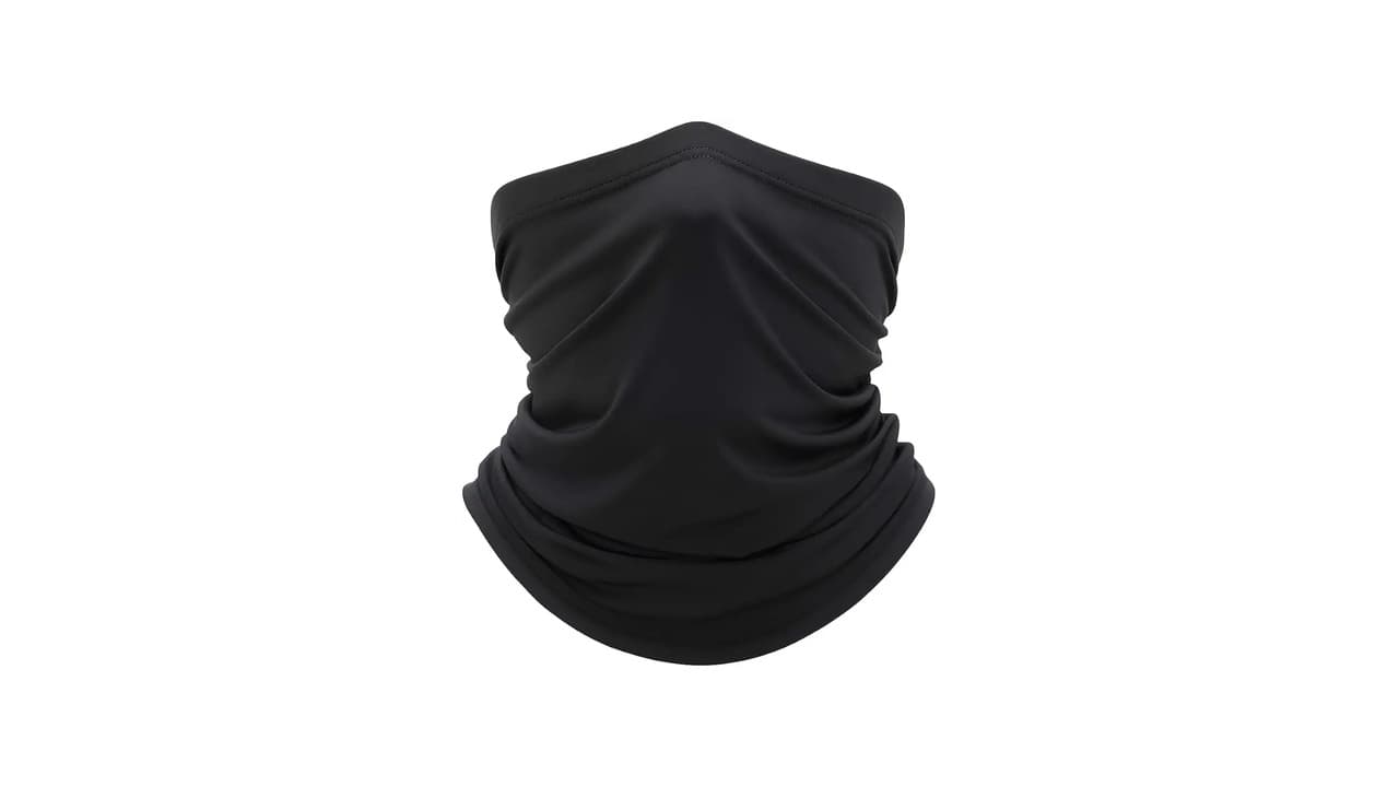 Top 10 Melhores Balaclava para Frio: Qual Escolher para Proteção Térmica Ideal?