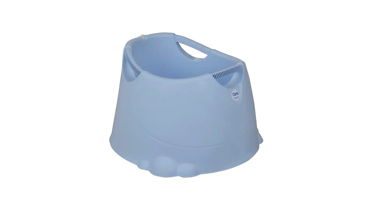 Top 10 Melhores Banheira Ofurô para Bebê: Qual Conforto Ideal para Seu Bebê?
