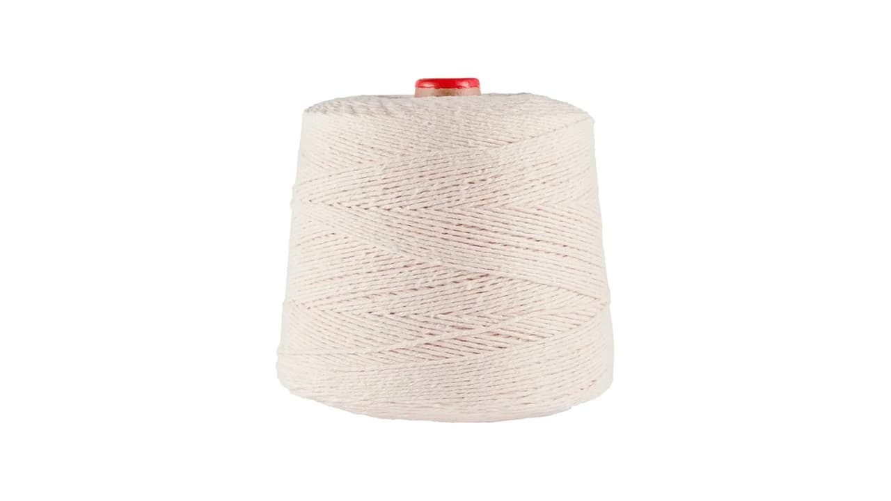 Top 10 Melhores Barbantes para Tapete de Crochê: Qual Tem a Resistência Ideal?
