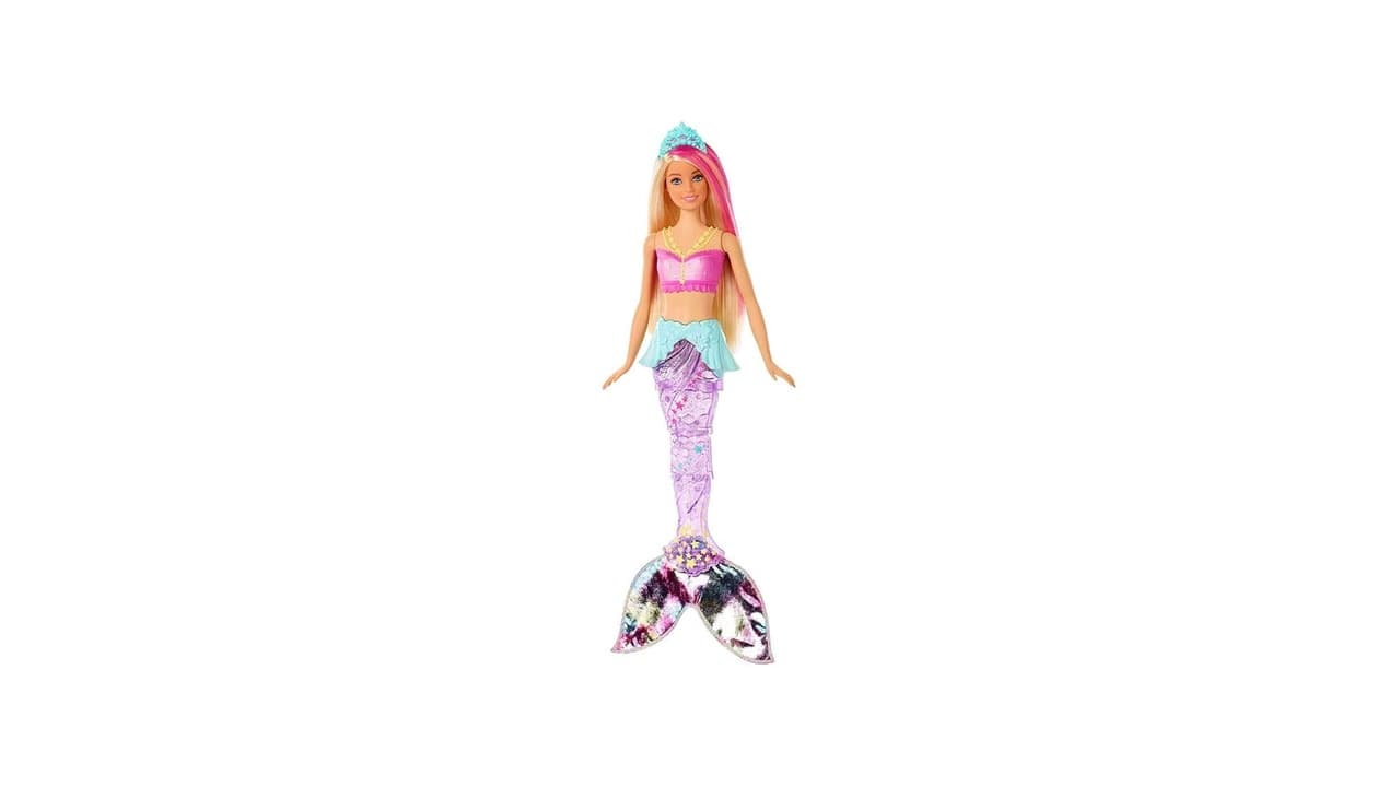 Top 10 Melhores Barbie do Mundo: Qual Ideal para Diversão e Aprendizado?