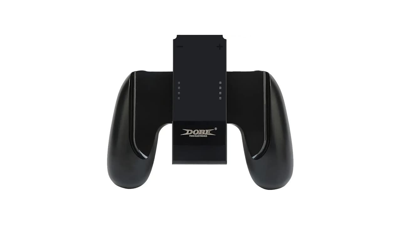 Top 10 Melhores Bases de Carregamento para Controles Joy-Con: Economize Tempo e Evite Desgaste!