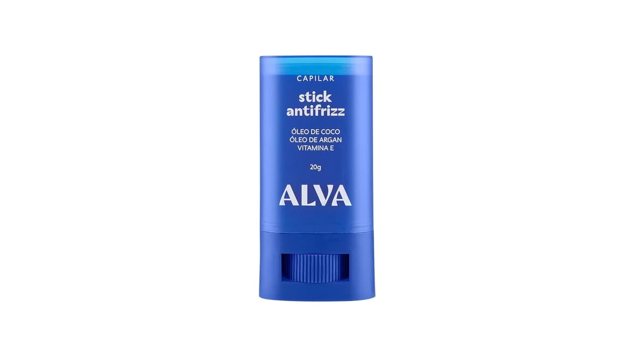 Top 10 Melhores Bastões Anti-Frizz: Qual Deixa os Fios Impecáveis?