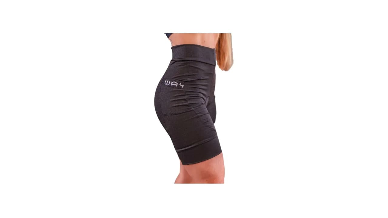 Top 10 Melhores Bermuda de Ciclismo com Gel Feminina: Qual Garante Mais Conforto?