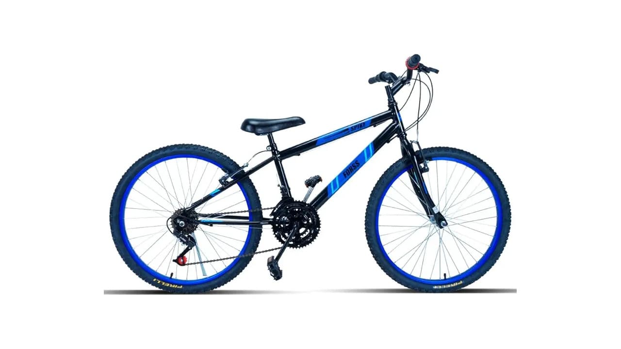 Top 10 Melhores Bicicletas Aro 18: Guia Definitivo para Escolher a Ideal