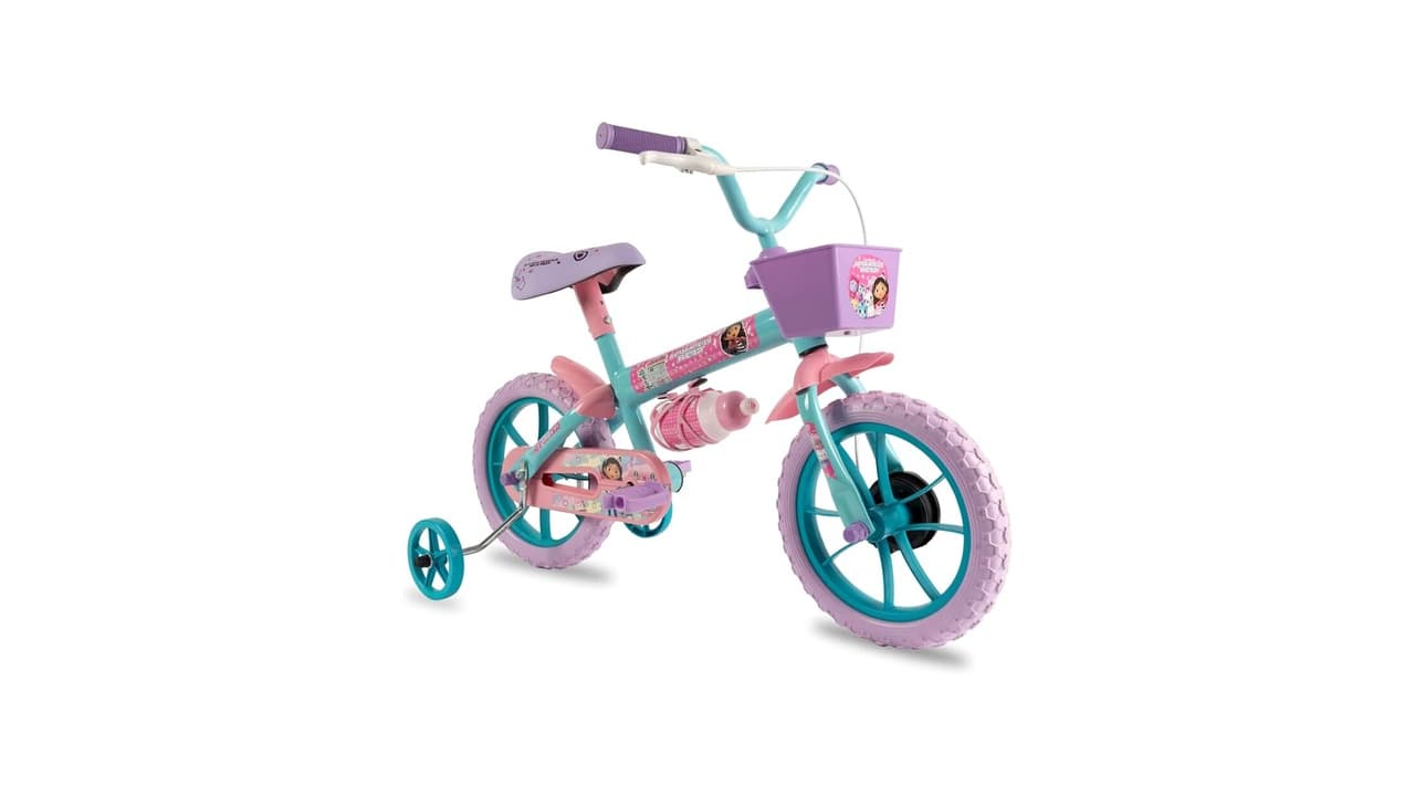Top 10 Melhores Bicicletas Infantis por Idade: Qual Escolher?