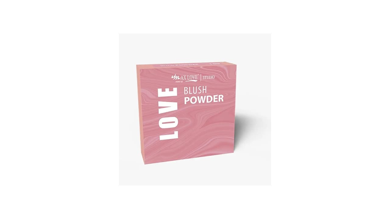 Top 10 Melhores Blush: Qual o Ideal para Seu Tom de Pele?