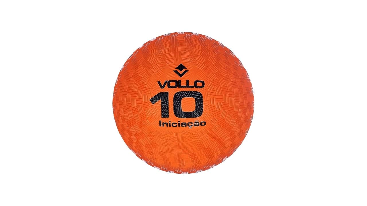 Top 10 Melhores Bolas de Handebol H1: Guia Definitivo para Iniciantes e Profissionais