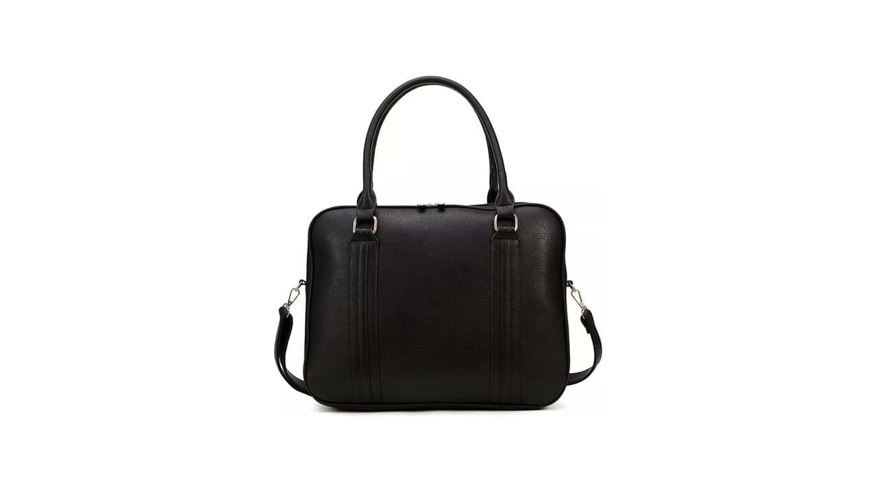 Top 10 Melhores Bolsa Feminina para Notebook: Qual a Ideal para Você?