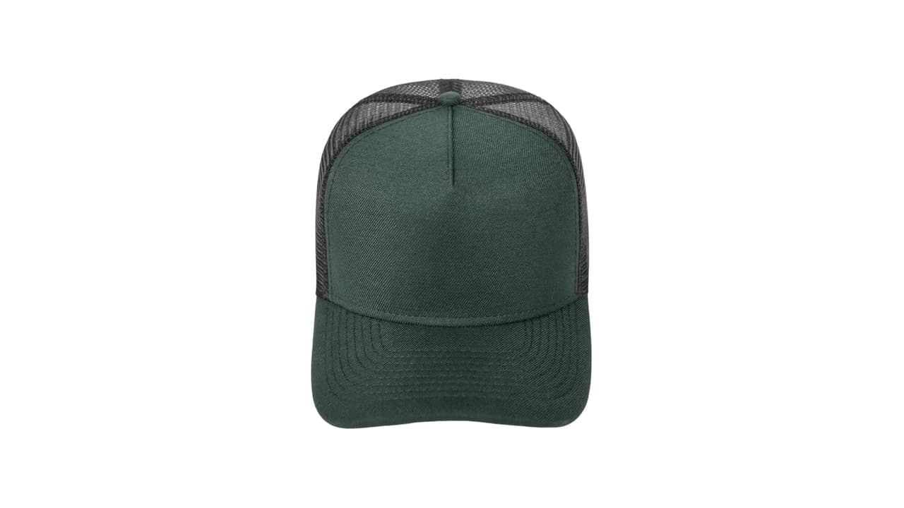 Top 10 Melhores Bonés Aba Curva: Qual o Ideal para Seu Estilo?