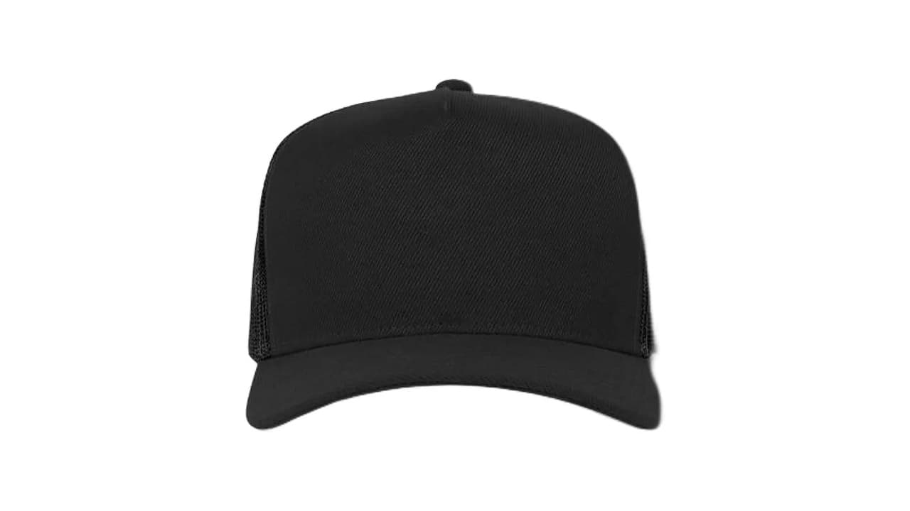 Top 10 Melhores Boné Trucker: Qual Combina com Seu Estilo?
