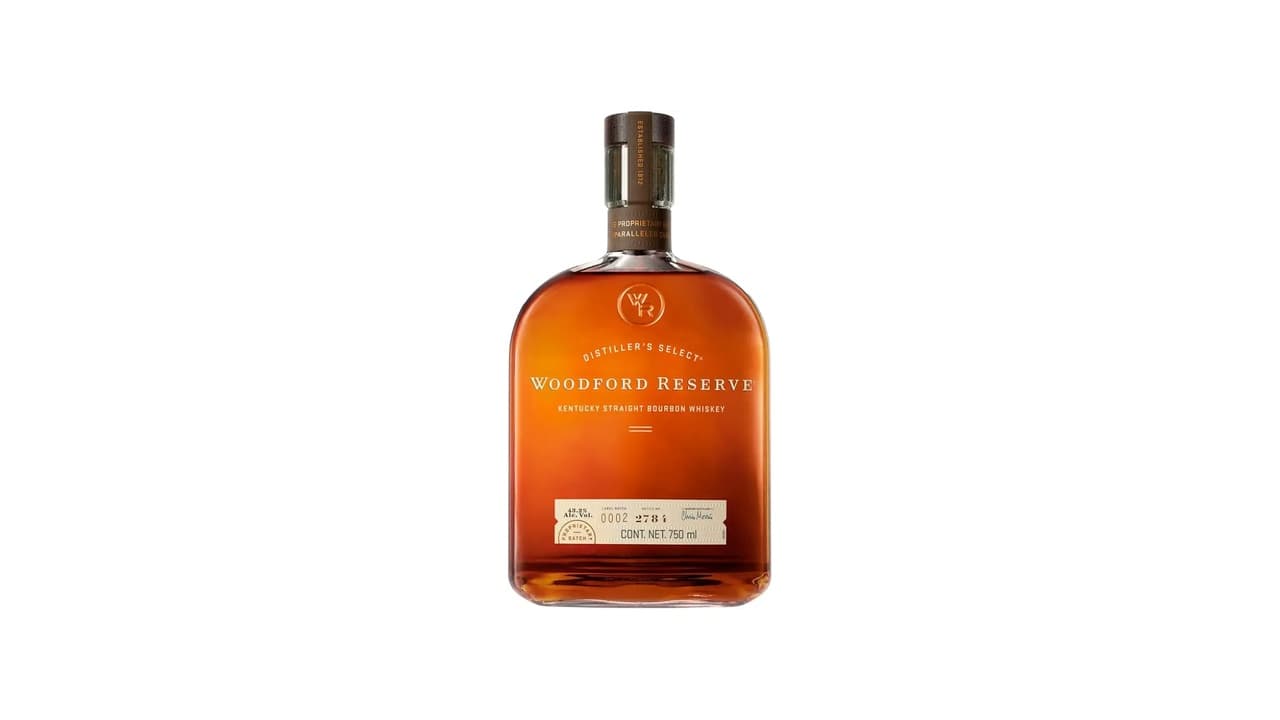 Top 10 Melhores Bourbon Whiskey Americano: Qual o Ideal para Seu Paladar?