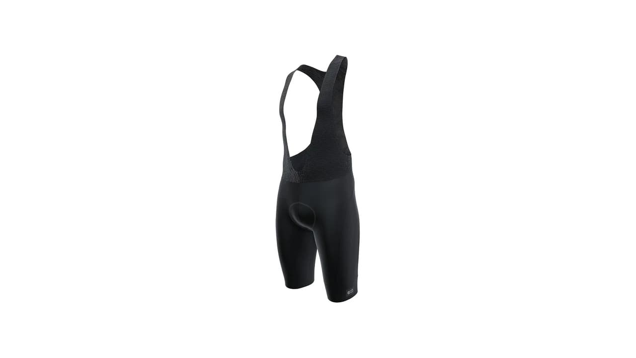 Top 10 Melhores Bretelle para Ciclismo Masculino: Conforto e Performance em Alta Performance