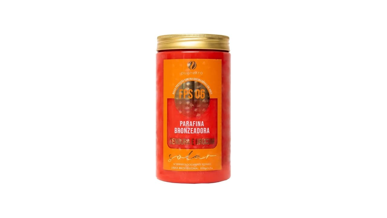 Top 10 Melhores Bronzeador Profissional para Marquinha Rápida e Duradoura