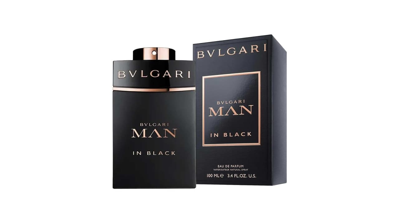 Top 10 Melhores Bvlgari Masculino: Qual o Ideal para Você?