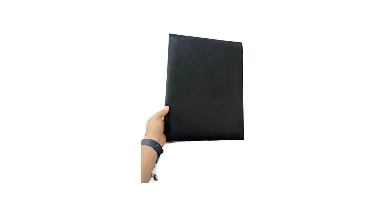 Top 10 Melhores Cabeceiras Adesivas para Cama Box: Qual a Ideal para Você?
