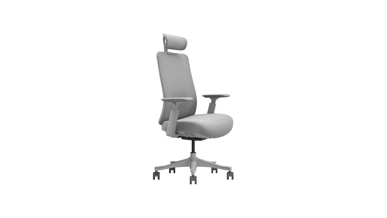Top 10 Cadeiras de Escritório Ergonômicas com Melhor Custo-Benefício!