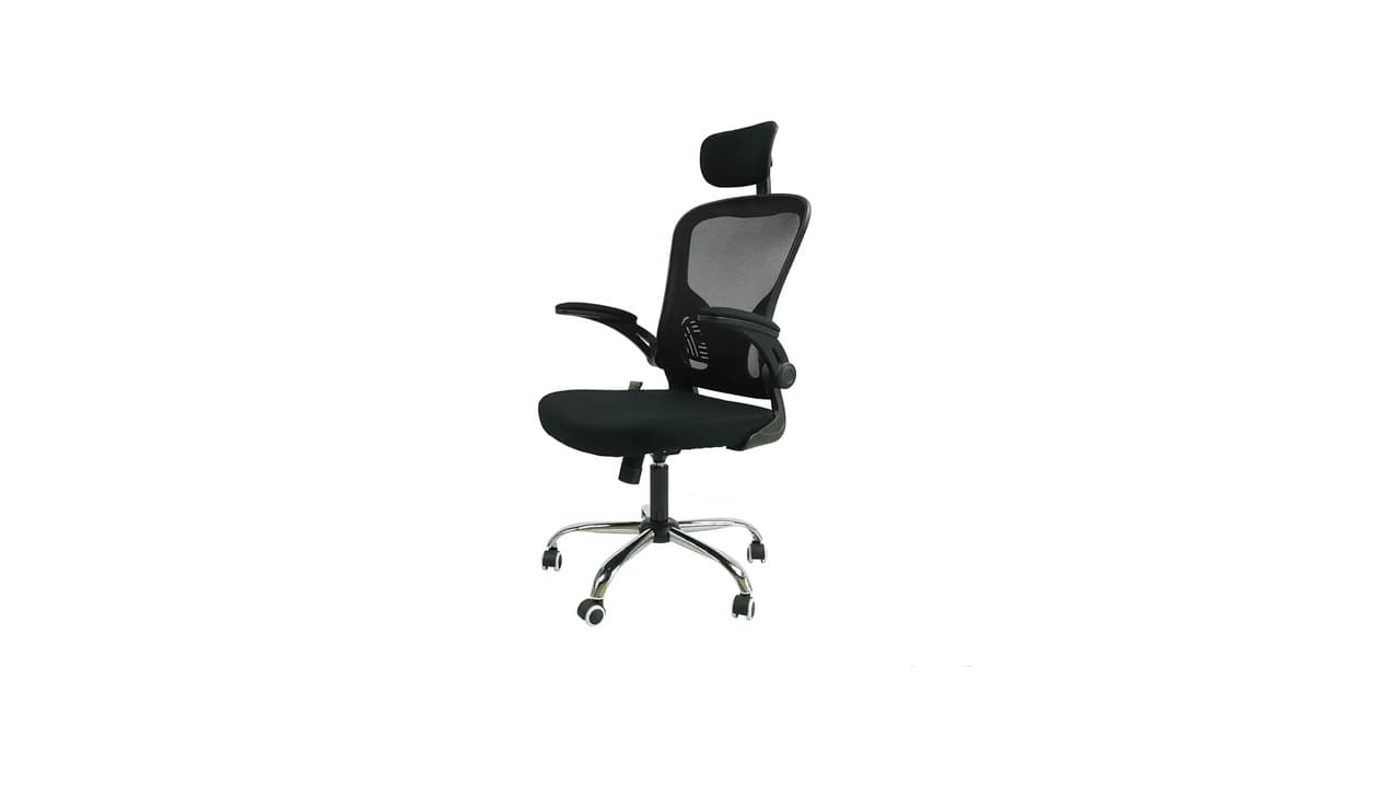 Top 10 Melhores Cadeiras Ergonômicas para Estudar: Qual Escolher?