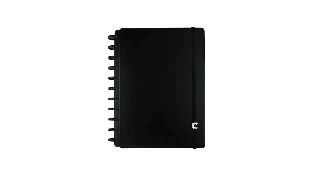 Top 10 Melhores Caderno Inteligente Original: Qual Escolher para Anotações Perfeitas?