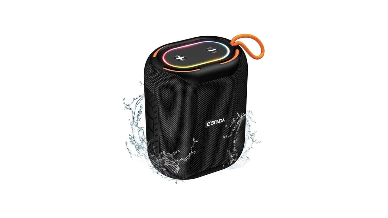 Top 10 Melhores Caixa de Som Bluetooth até 200 Reais: Qual Escolher?