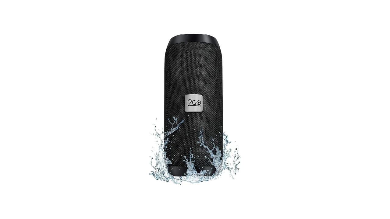 Top 10 Melhores Caixas de Som Bluetooth até 500 Reais: Qual Vale a Pena?