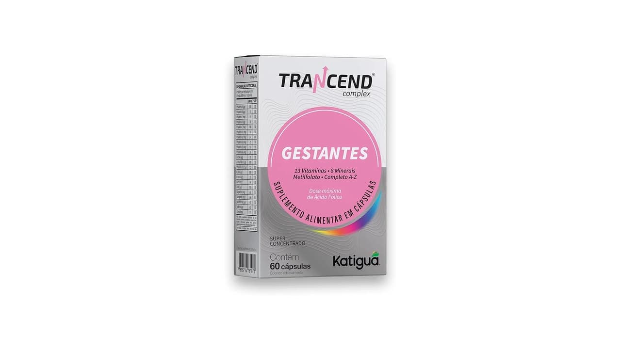 Top 10 Melhores Cálcios para Gestante: Qual o Mais Seguro e Eficaz?