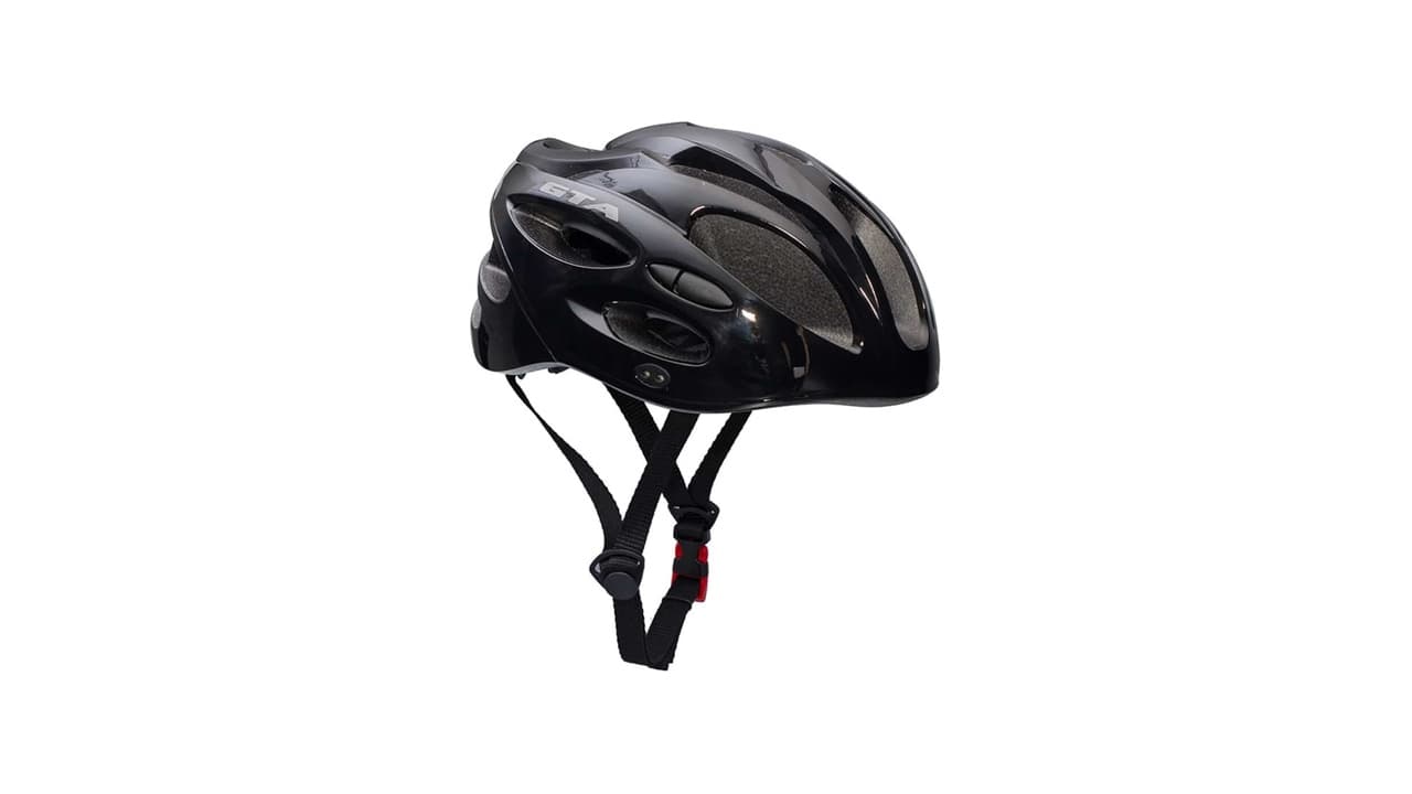 Top 10 Melhores Capacete Bike Speed com LED: Segurança e Visibilidade em Alta Performance