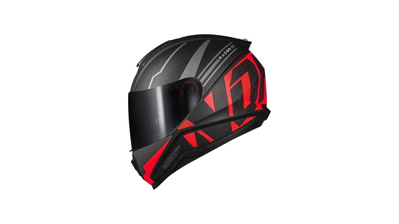 Top 10 Melhores Capacete Norisk: Qual Modelo Escolher?