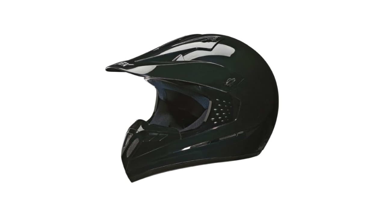 Top 10 Melhores Capacete para Parapente: Segurança e Conforto em Foco!
