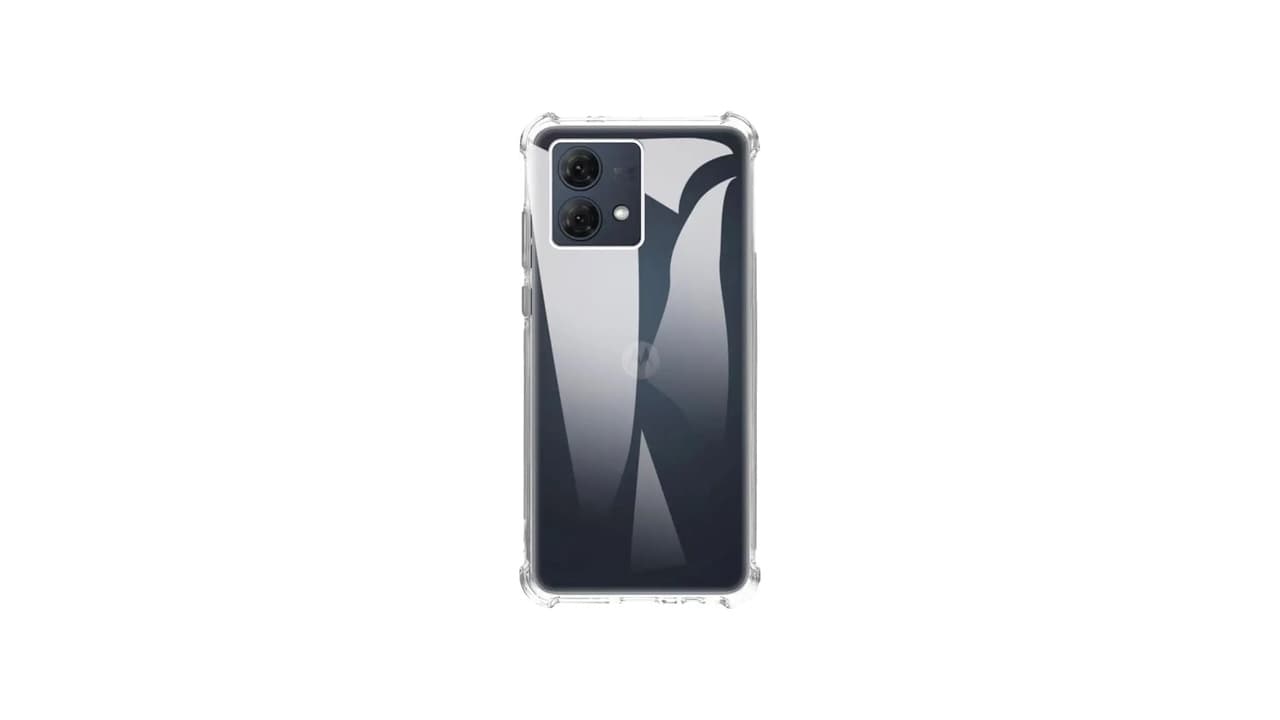 Top 10 Melhores Capas para Moto G84: Proteção, Estilo e Durabilidade