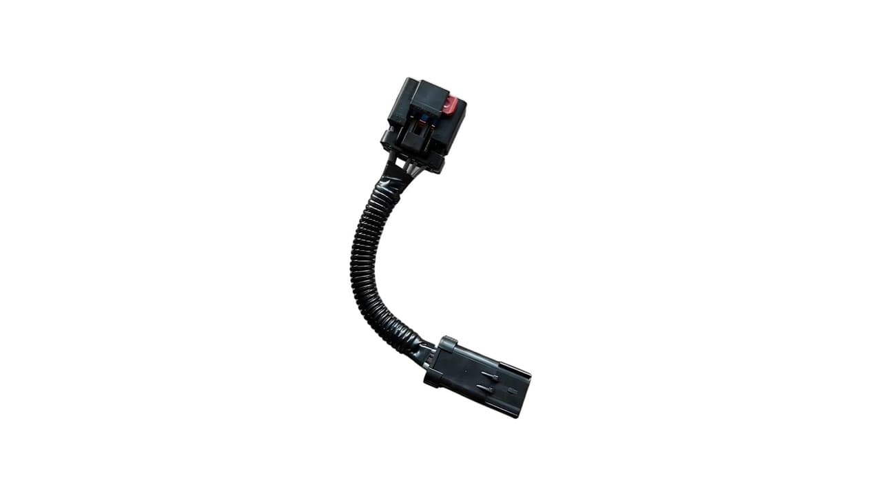 Top 10 Melhores Capota Rígida Retrátil: Guia Definitivo para Jeep TJ e YJ