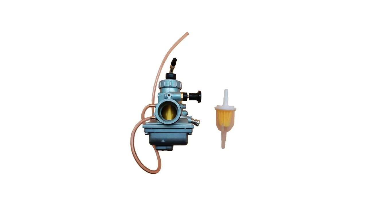 Top 10 Melhores Carbureto: Guia Definitivo para Escolher o Ideal