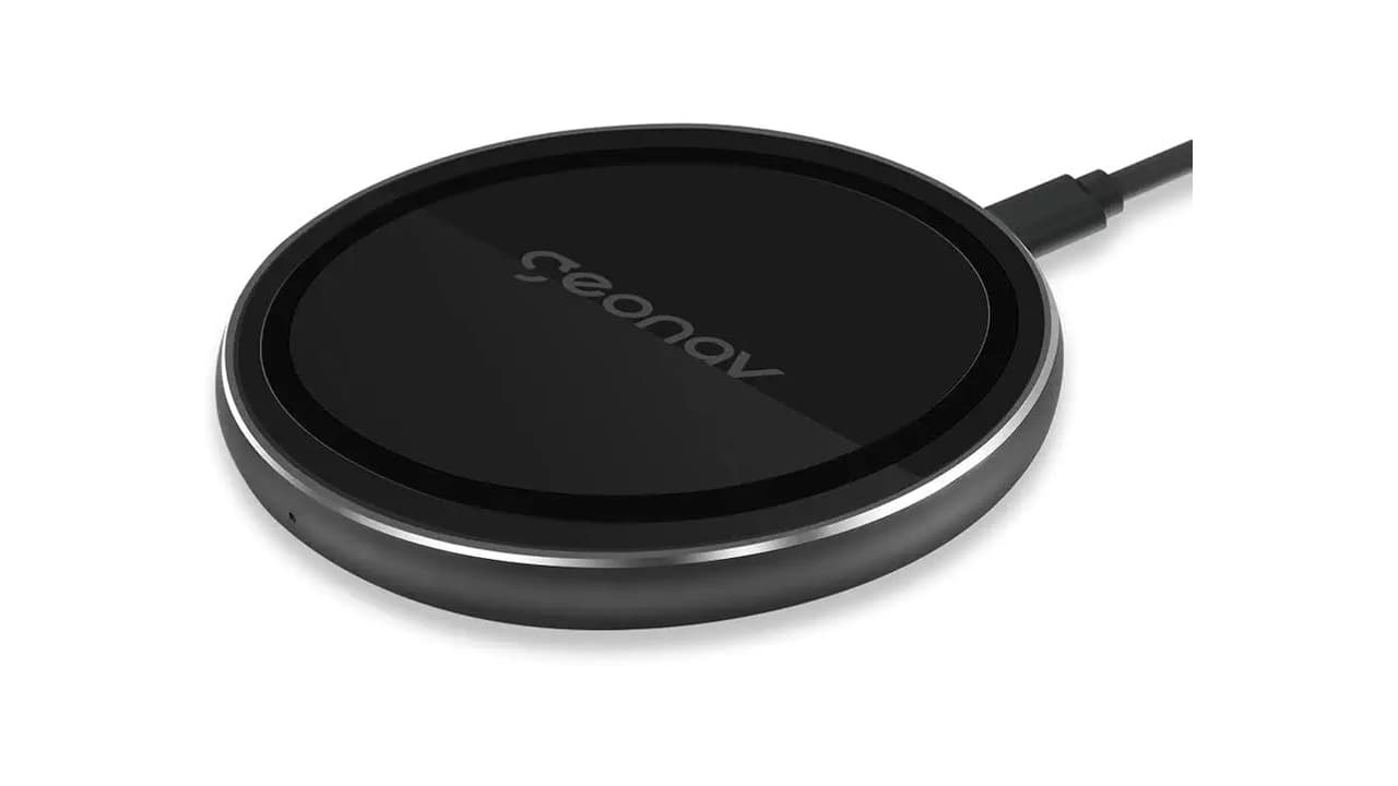 Top 10 Melhores Carregadores por Indução Samsung: Qual Escolher em 2026?