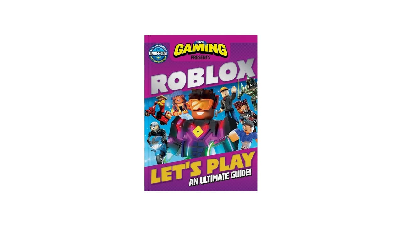 Top 10 Melhores Cartão Presente Gift Card Roblox Robux: Qual o Ideal para Presentear?