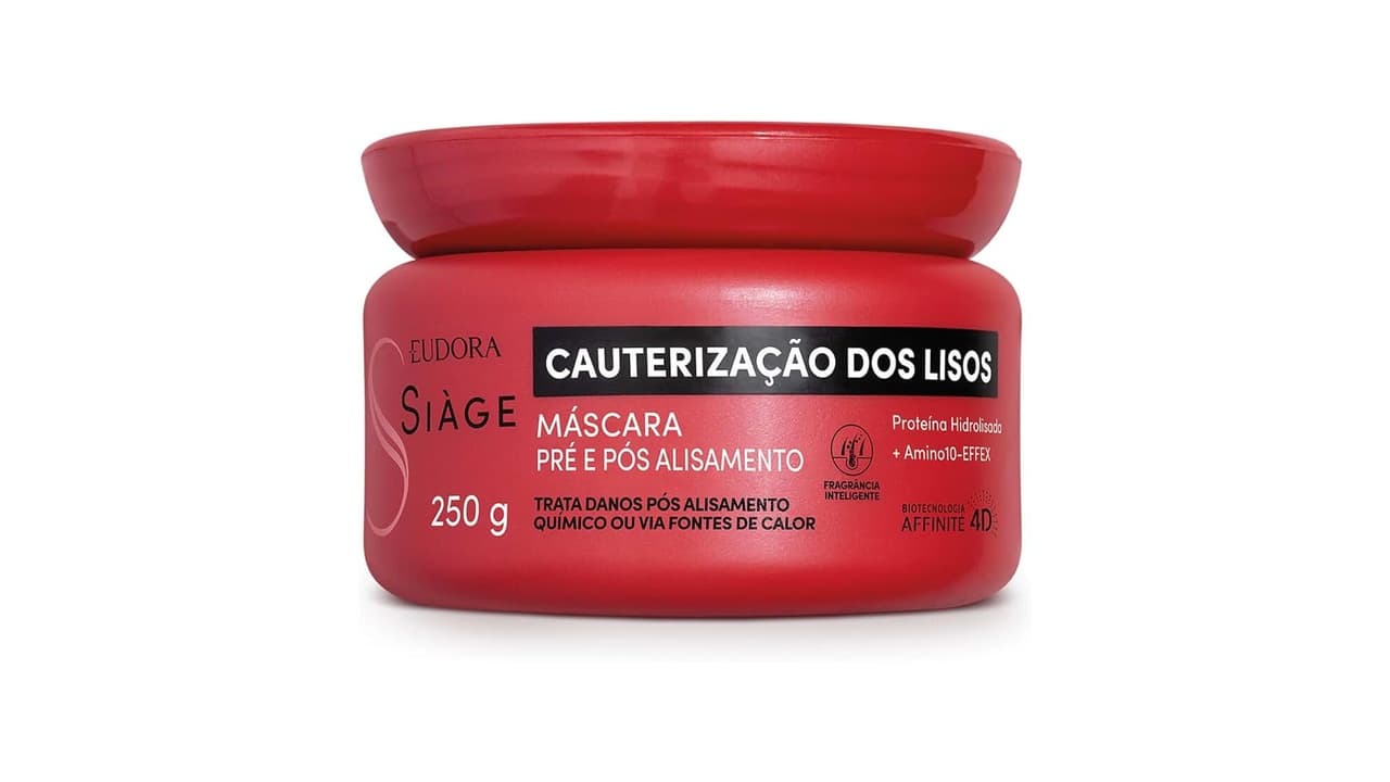 Top 10 Melhores Cauterização Capilar Profissional: Qual Tratamento Repara e Selagem o Cabelo?