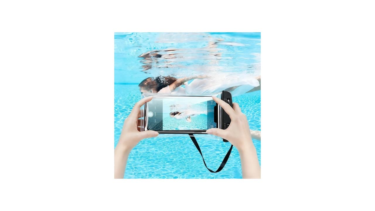 Top 10 Melhores Celular até 500 Reais: Qual Escolher em 2026?