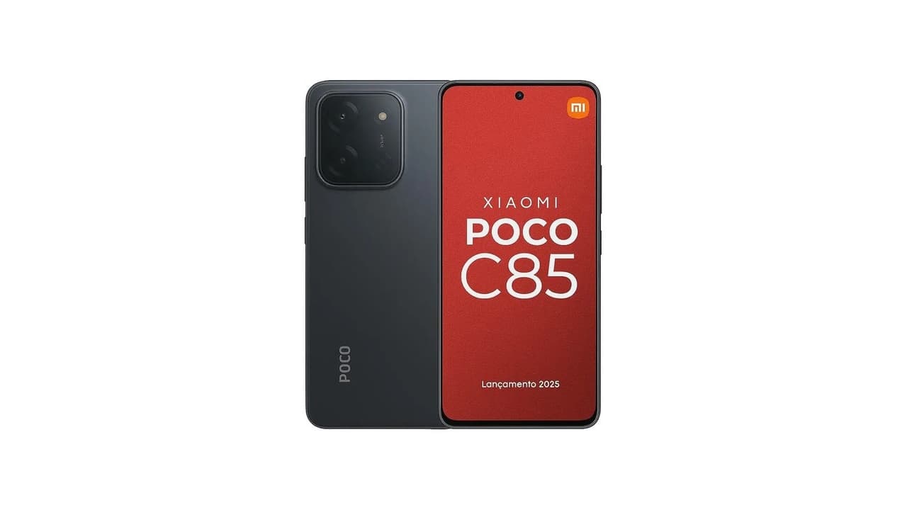 Top 10 Melhores Celulares até 5000 Reais: Qual Vale Mais a Pena?
