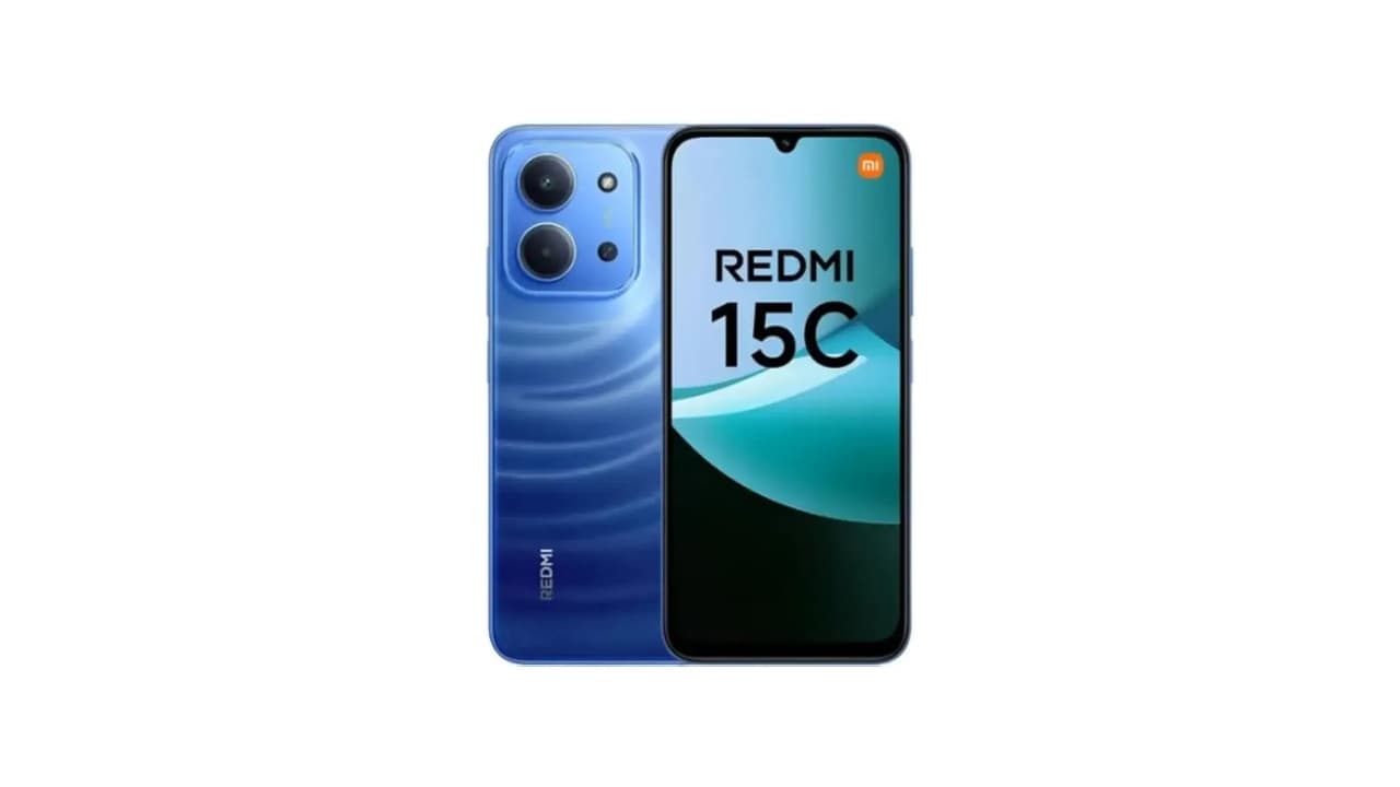 Top 10 Melhores Celulares com Bateria de 6000mAh: Qual Escolher em 2026?