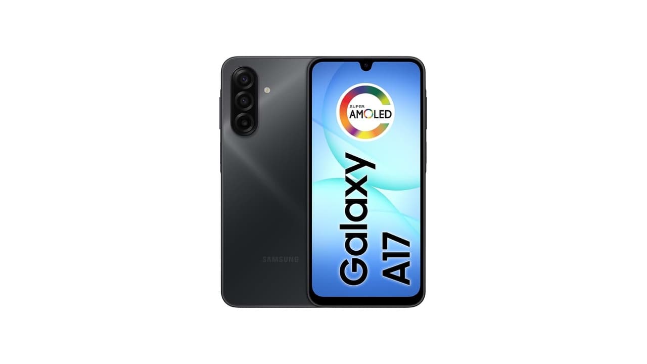 Top 10 Melhores Celulares com NFC: Qual Escolher com Até R$2.500?
