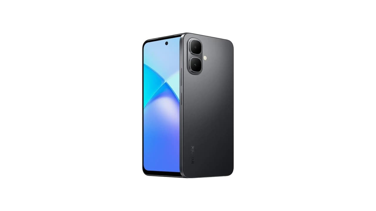 Top 10 Melhores Celulares com Tela AMOLED: Qual Tem o Melhor Custo-Benefício?